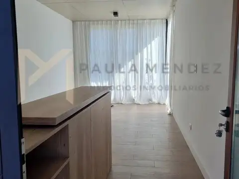 Departamento en Alquiler en Villanueva, USD 750
