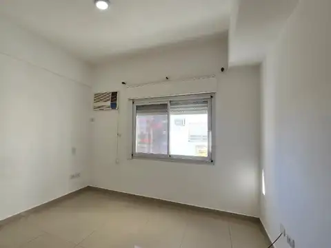 DEPARTAMENTO 3 AMBIENTES - CENTRO, RESISTENCIA