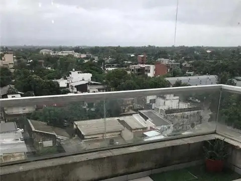 Departamento en Venta al Suroeste