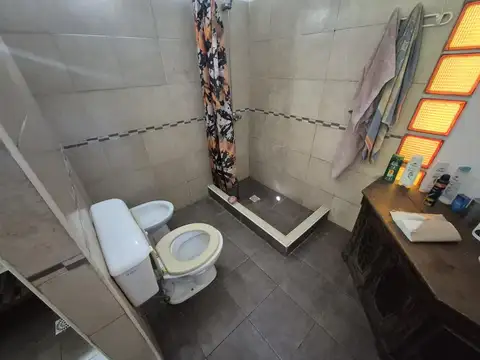 Departamento en Venta en Centro, USD 129.000