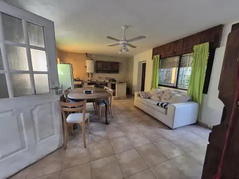 Departamento en Venta en Centro, USD 129.000