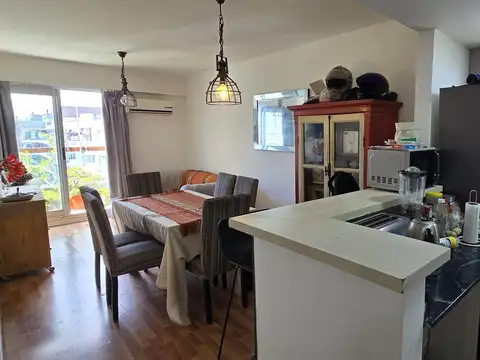 Departamento en Venta en Villa Urquiza, USD 264.900