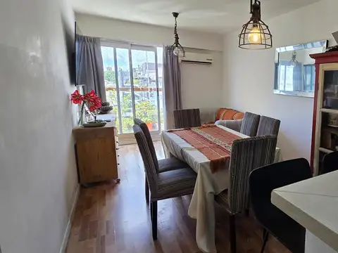 Virrey del Pino al 4100