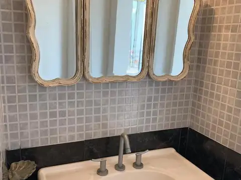 Casa en Venta 5 años