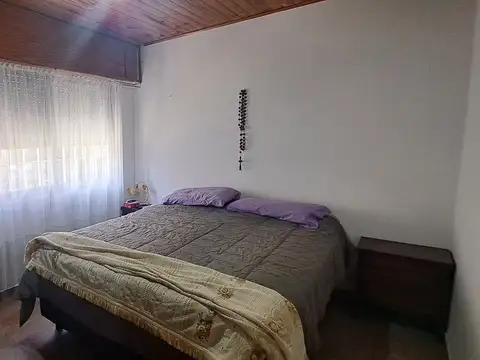 Casa en Venta 56 años