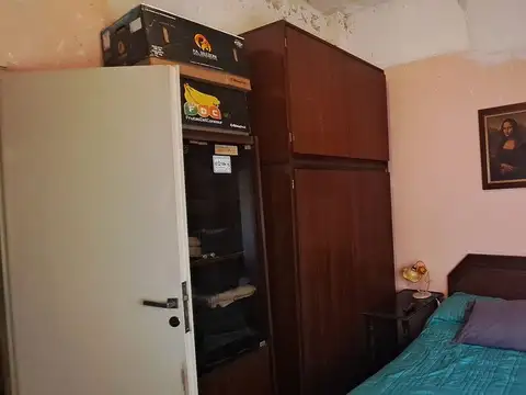 VENTA CASA BERAZATEGUI CENTRO