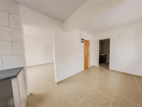 Linda Ubicación - Lista para Ingresar - Sup. 745m²...