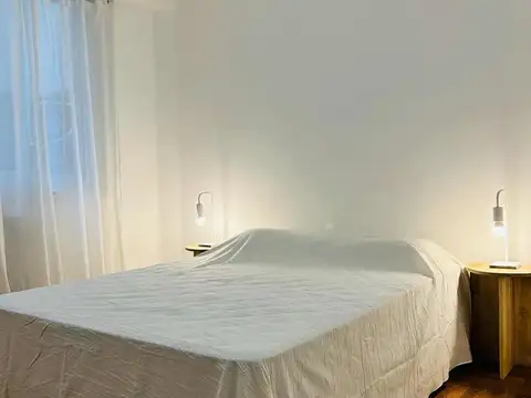 Departamento en Alquiler A Estrenar