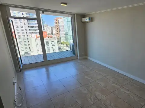 Departamento en Alquiler en Vicente Lopez, USD 1.050