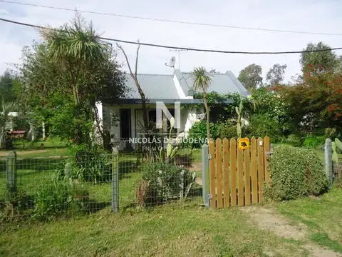 Casa en Alquiler Temporal de 3 dormitorios
