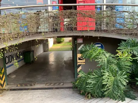 Local en Venta en San Isidro, USD 890.000