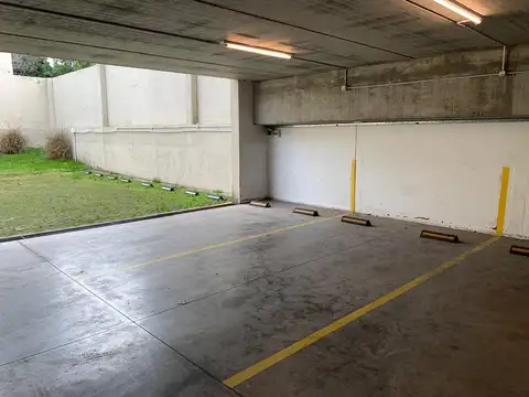 Juan Segundo Fernandez y Thomkinson