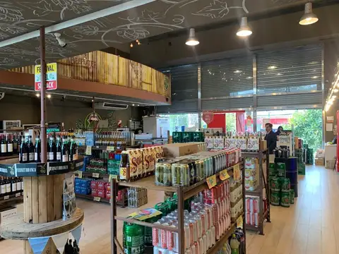 Juan Segundo Fernandez y Thomkinson