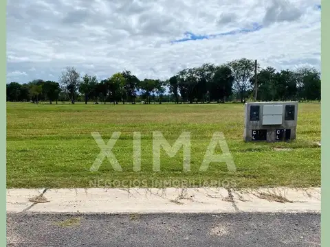 Terreno en Venta en Salta, USD 95.000