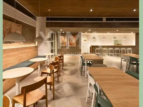 Club de Campo La Arbolada terreno en venta