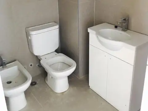 Departamento en Alquiler Temporal de 1 dormitorio