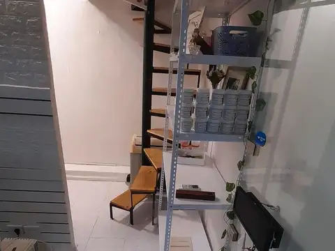 Local en Venta en Flores, USD 41.000