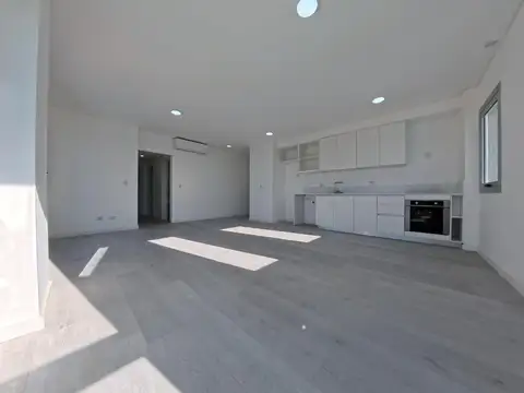 Departamento en Venta en Nordelta Remeros Beach, USD 380.000