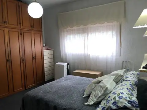 Depto Tipo Casa en Venta 36 años