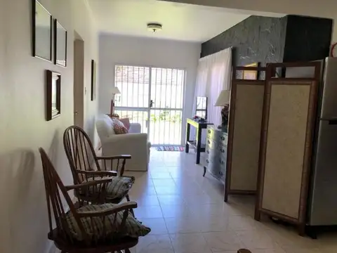 PH TIPO CASA 4 AMBIENTES IMPECABLE  EN HAEDO CHICO *APTO CREDITO*