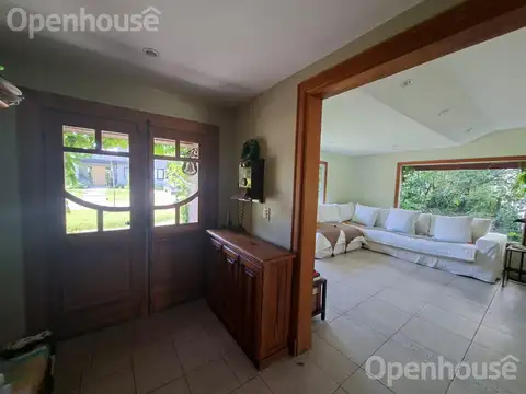 Casa en Venta en La Campiña, USD 245.000