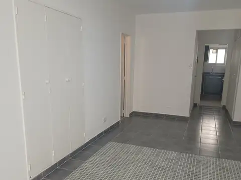 Departamento en Alquiler Permite mascota