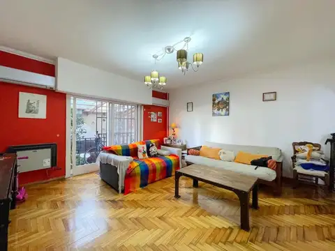 Mendez de andes al 1100