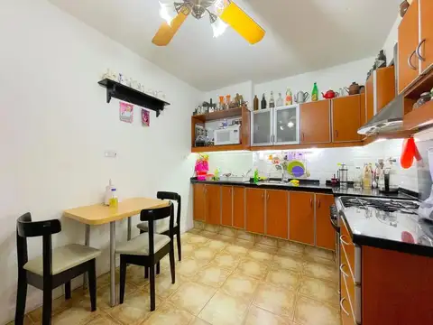 Depto Tipo Casa en Venta al Norte