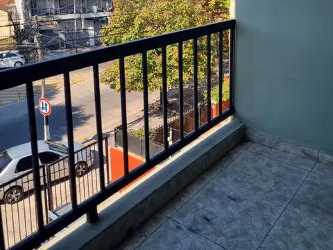 Depto Tipo Casa en Alquiler al Sureste