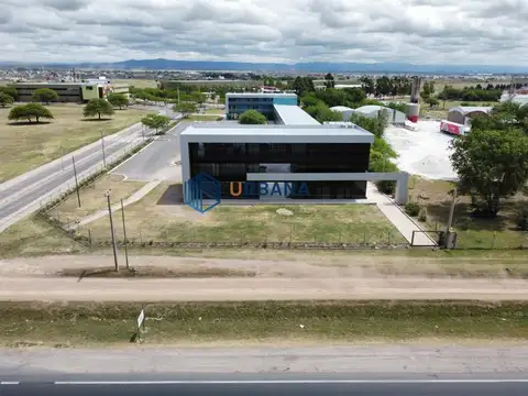 Locales de 50m2 a 1.000m2 Ruta Nº5