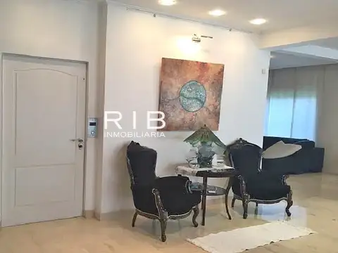 Casa en Venta 4 años