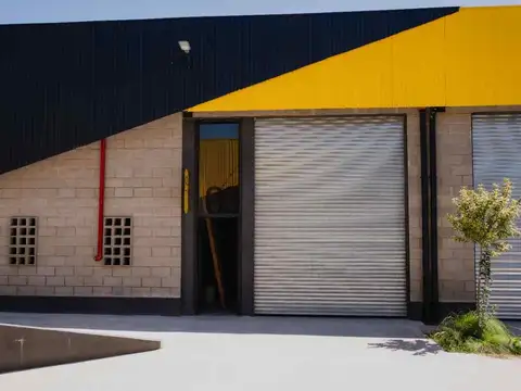 Avenida Solano Vera 100