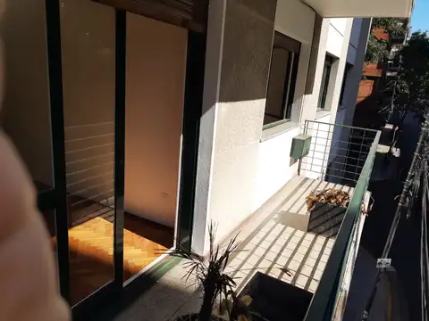 Departamento en Venta 45 años