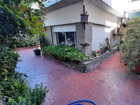 Casa en Venta en Echesortu, USD 280.000