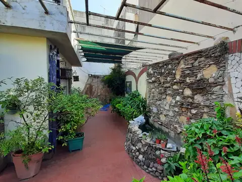 Casa en Venta 50 años