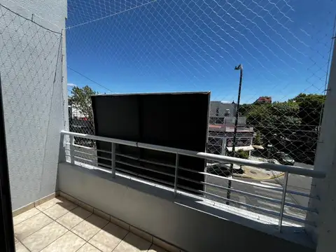 Departamento en Alquiler al Oeste