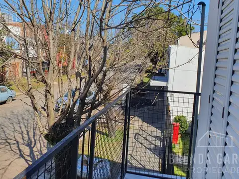 Duplex En Venta - Colon