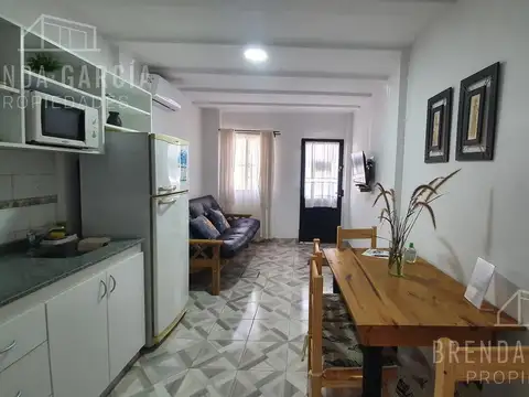 Departamento en Venta en Colon, USD 60.000