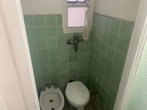 VENTA OFICINA TRIBUNALES