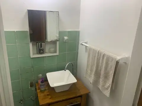 Oficina en Venta 45 años