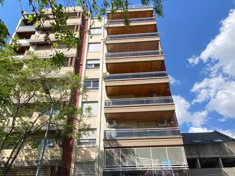 Departamento - Venta - Argentina, Capital Federal - Murguiondo  132