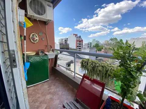 Departamento en Venta 5 años