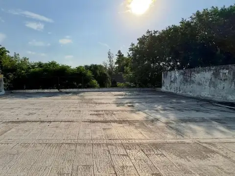 Casa en Venta en Don Torcuato, USD 179.900