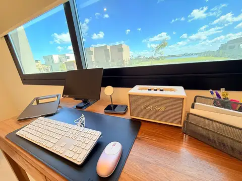 Casa en Venta al Sur