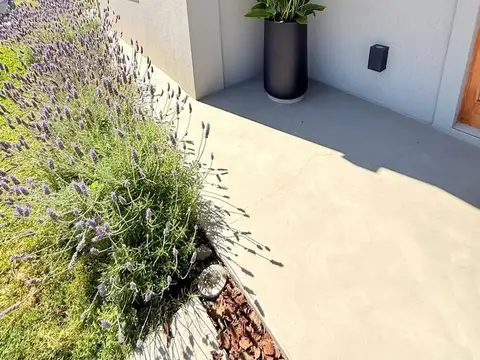 Casa en Venta 2 años