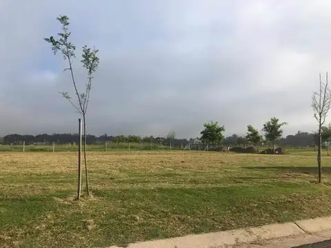 Terreno en Venta en San Pablo, USD 44.000