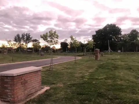 Terreno en Venta en San Pablo, USD 44.000