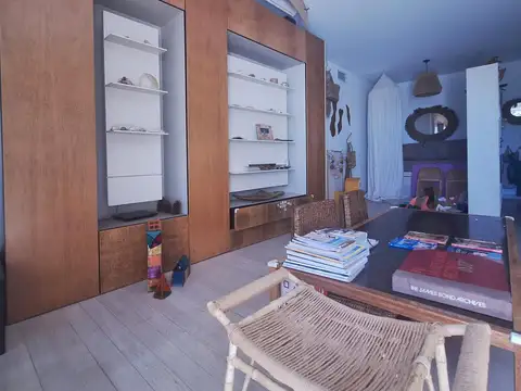 Departamento en Venta 13 años