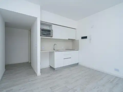 Departamento en Venta en Palermo, USD 226.961