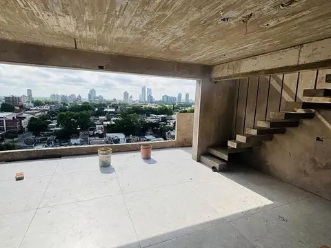 Departamento en Venta en Arroyito, USD 110.000